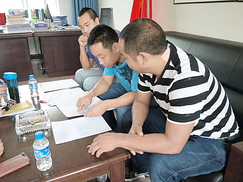 2017年7-8月 542.jpg