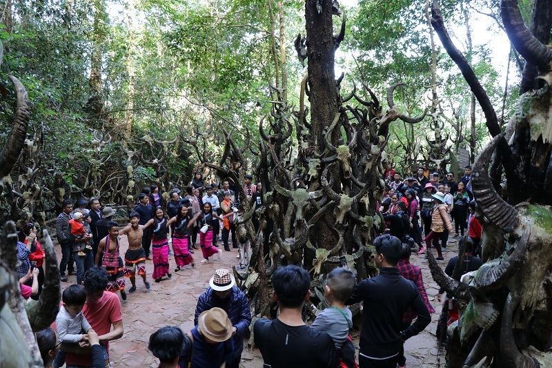 祭拜龙摩爷  魏琳霞摄 (47).JPG