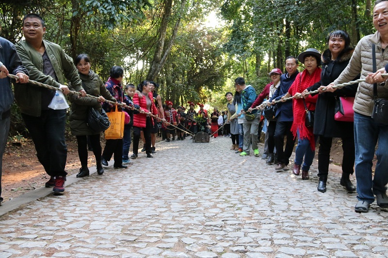 2017年西盟春节活动 岩胆摄 (790).JPG