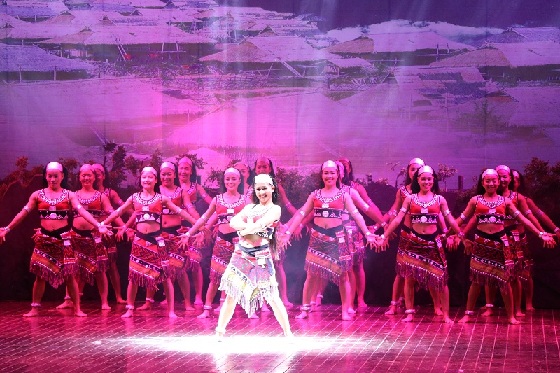 佤部落  魏琳霞摄 (140).JPG