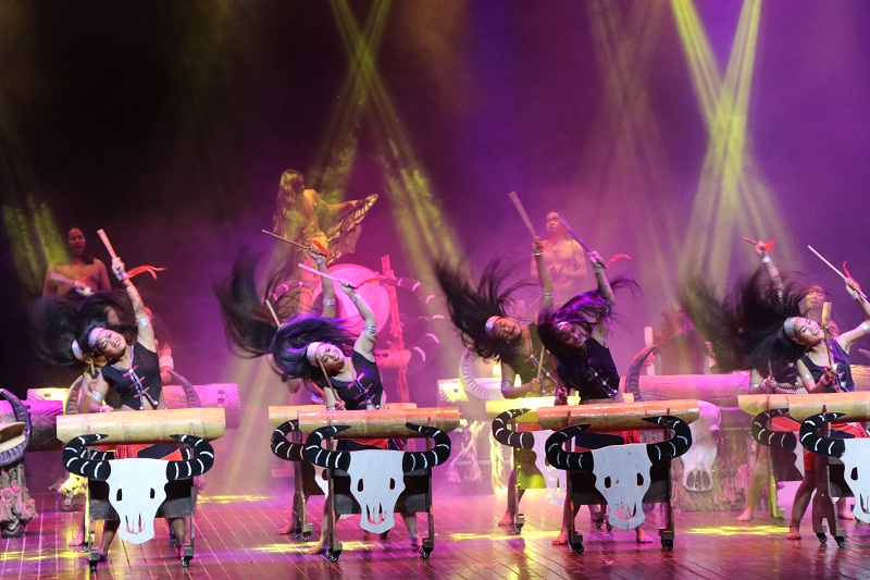 佤部落  魏琳霞摄 (36).JPG