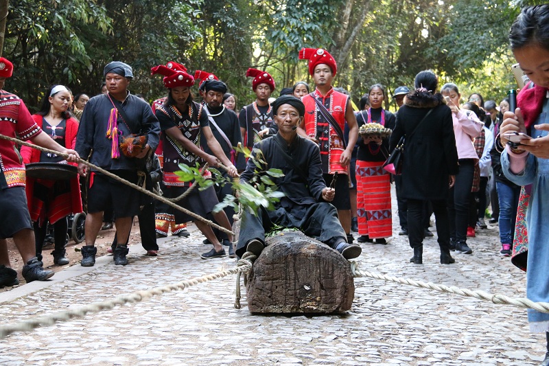 2017年西盟春节活动 岩胆摄 (802).JPG