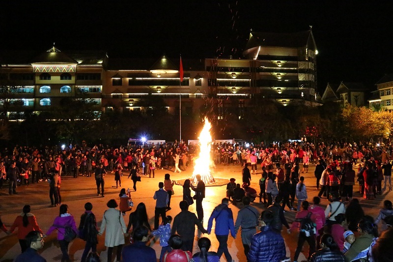 篝火狂欢 岩胆摄 (16).JPG