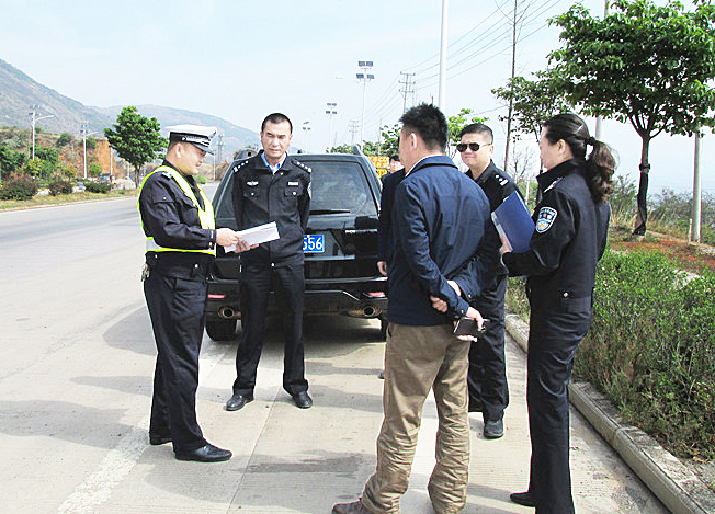 检查隐患道路 - 副本.jpg